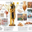 Our World in Pictures: An Encyclopedia of Everything