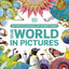 Our World in Pictures: An Encyclopedia of Everything