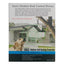 Outdoor Dog Bark Ultrasonic Unit - Sound Anti Barking Control Training Aid - Bulk