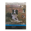 Outdoor Dog Bark Ultrasonic Unit - Sound Anti Barking Control Training Aid - Bulk