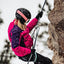 XFOM-ORYXKIDS-BLUEPINKS-CN-06.jpg