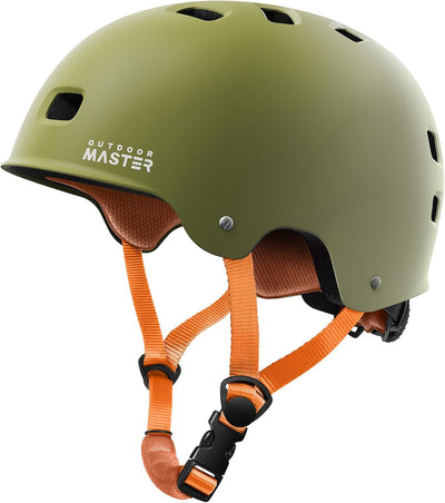 XFOM-OMK-MGGR-S-00.jpg