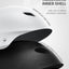 XFOM-ORYXBLUEL-CN-02.jpg