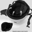 XFOM-ORYXBLUEL-CN-03.jpg