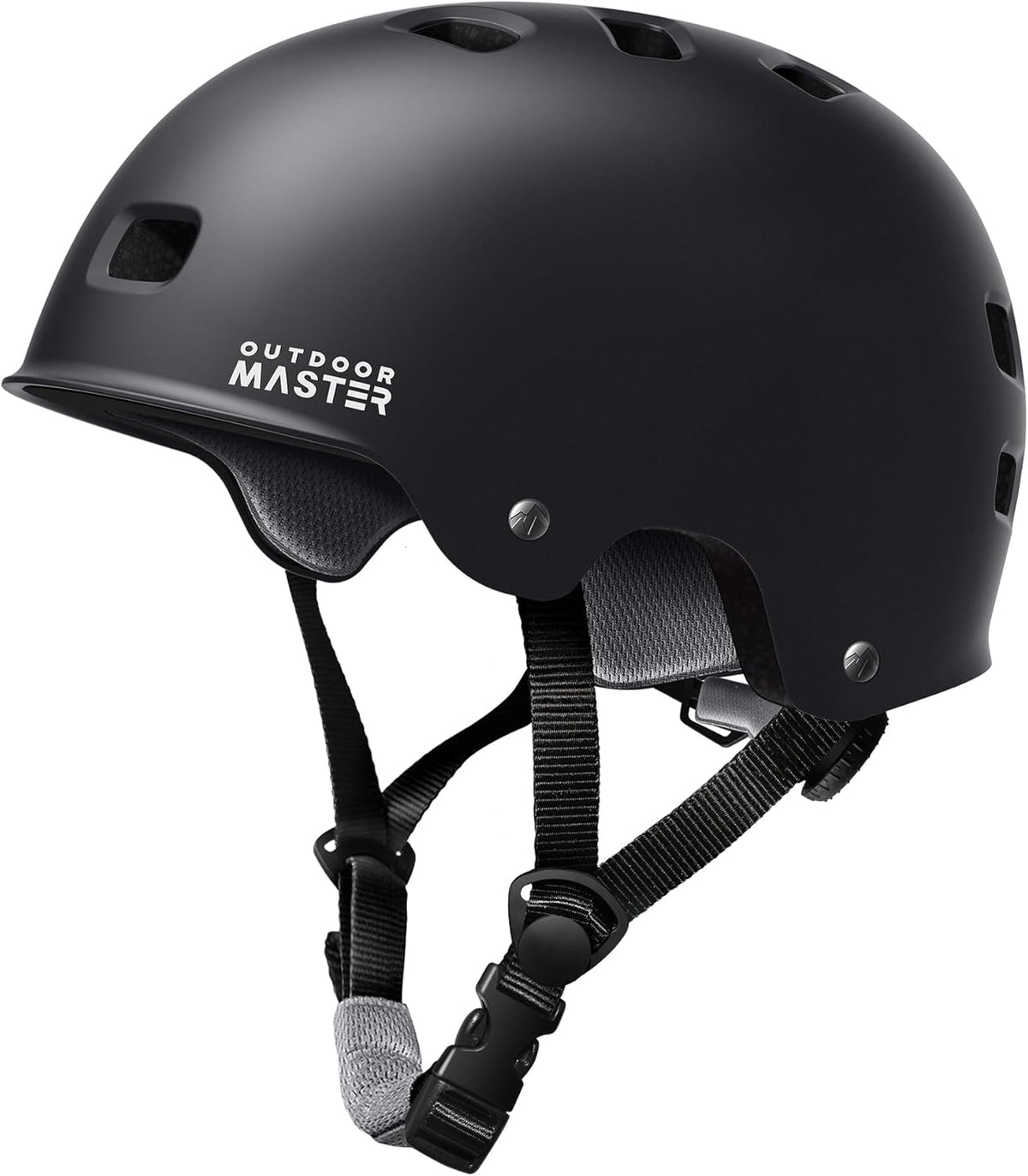 XFOM-OMK-BLK-S-00.jpg