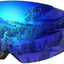 XFOM-SKIGOGGLES-BLACK-CN-01.jpg