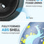 XFOM-ORYXKIDS-BLUEDL-CN-01.jpg