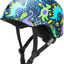 XFOM-ORYXKIDS-BLUEDL-CN-00.jpg