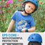 XFOM-ORYXKIDS-GREENL-CN-05.jpg