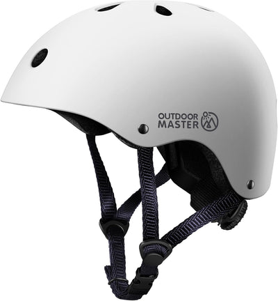 XFOM-HS001-WHT-L-00.jpg