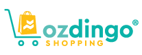 ozdingo.com.au logo