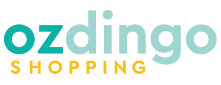 ozdingo