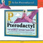 P Is for Pterodactyl: The Worst Alphabet Book Ever