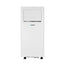 PAC-A-14K-NEW-WH-03.jpg