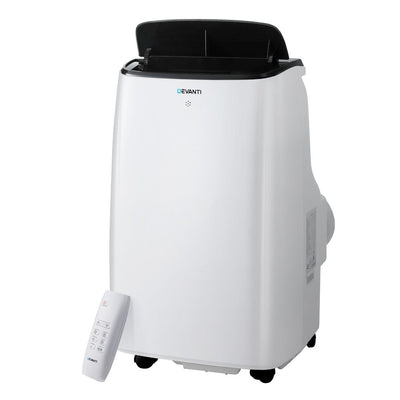 PAC-A-14K-WH-WI-00.jpg