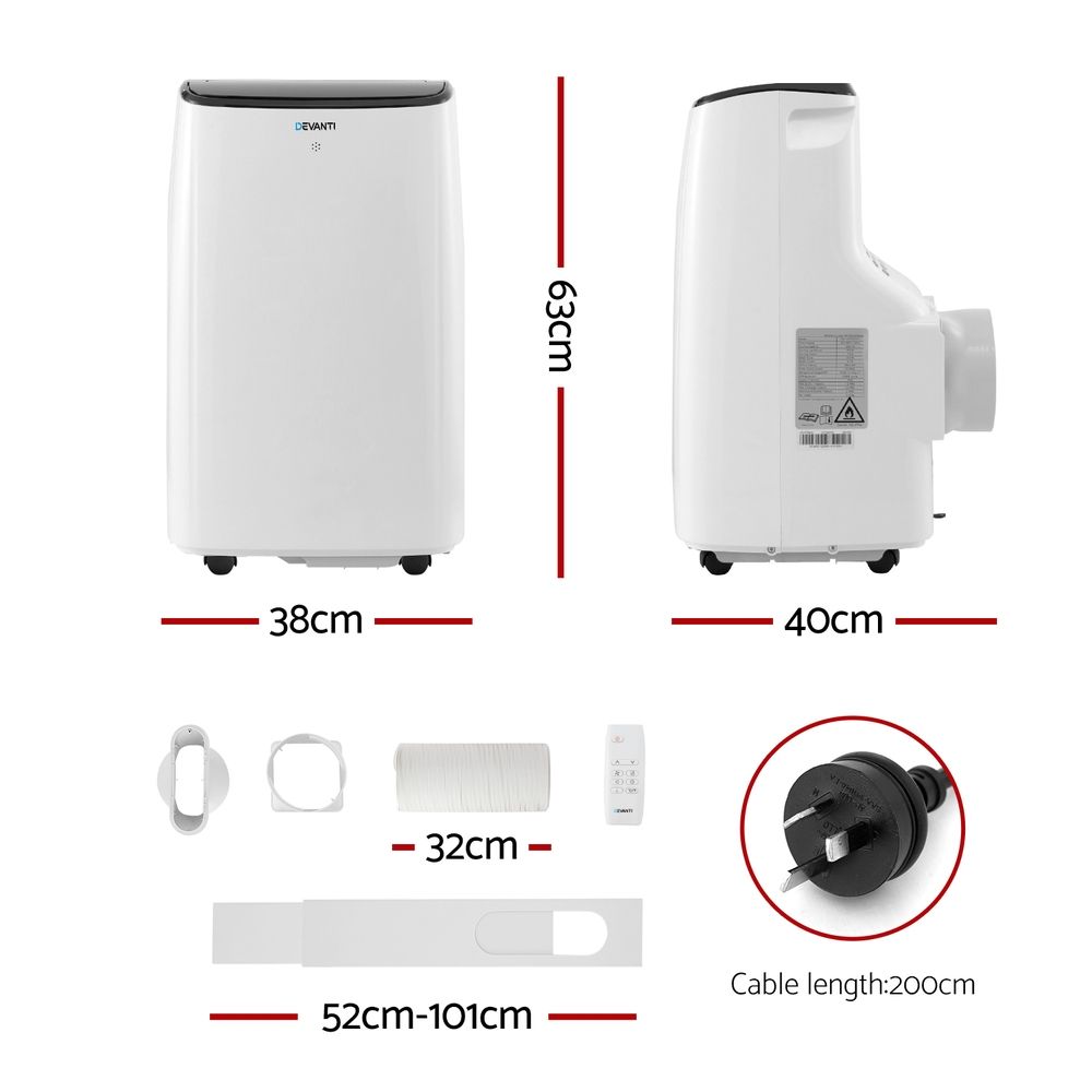 PAC-A-14K-WH-WI-02.jpg