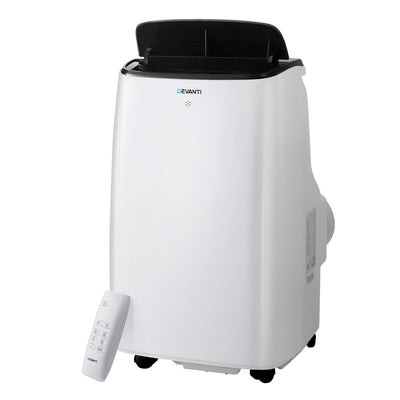 PAC-A-14K-WH-WI-190335-00.jpg
