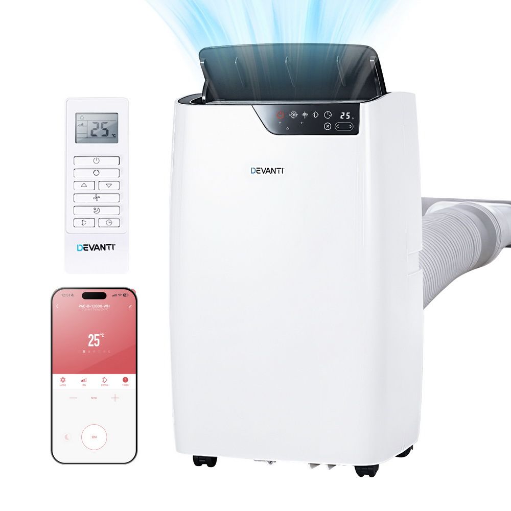 PAC-B-12000-WH-00.jpg