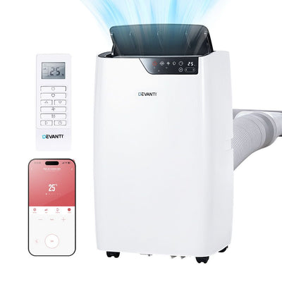 PAC-B-12000-WH-00.jpg