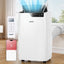 PAC-B-12000-WH-01.jpg