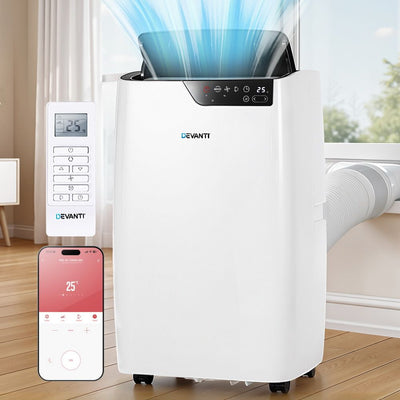 PAC-B-12000-WH-01.jpg