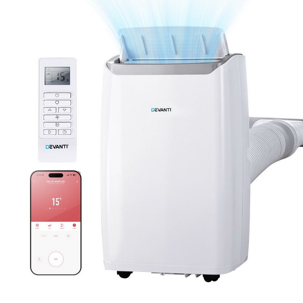 PAC-B-14000-WH-00.jpg