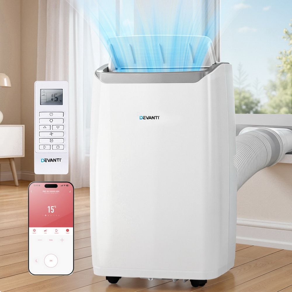 PAC-B-14000-WH-01.jpg