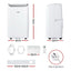 PAC-B-14000-WH-02.jpg