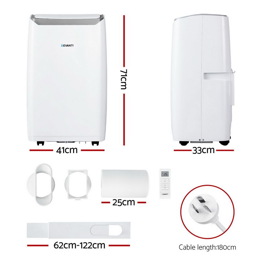 PAC-B-14000-WH-02.jpg