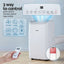 PAC-B-14000-WH-06.jpg