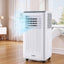 PAC-B-5000-WH-00.jpg