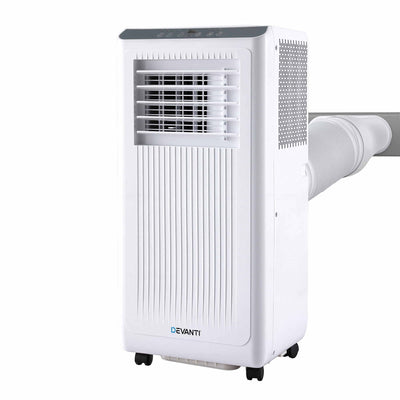 PAC-B-5000-WH-00.jpg