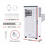 PAC-B-5000-WH-01.jpg