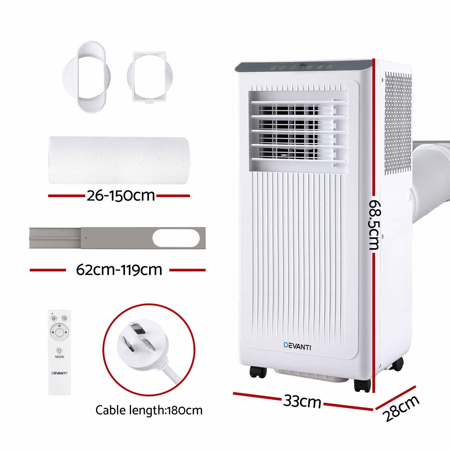 PAC-B-5000-WH-01.jpg