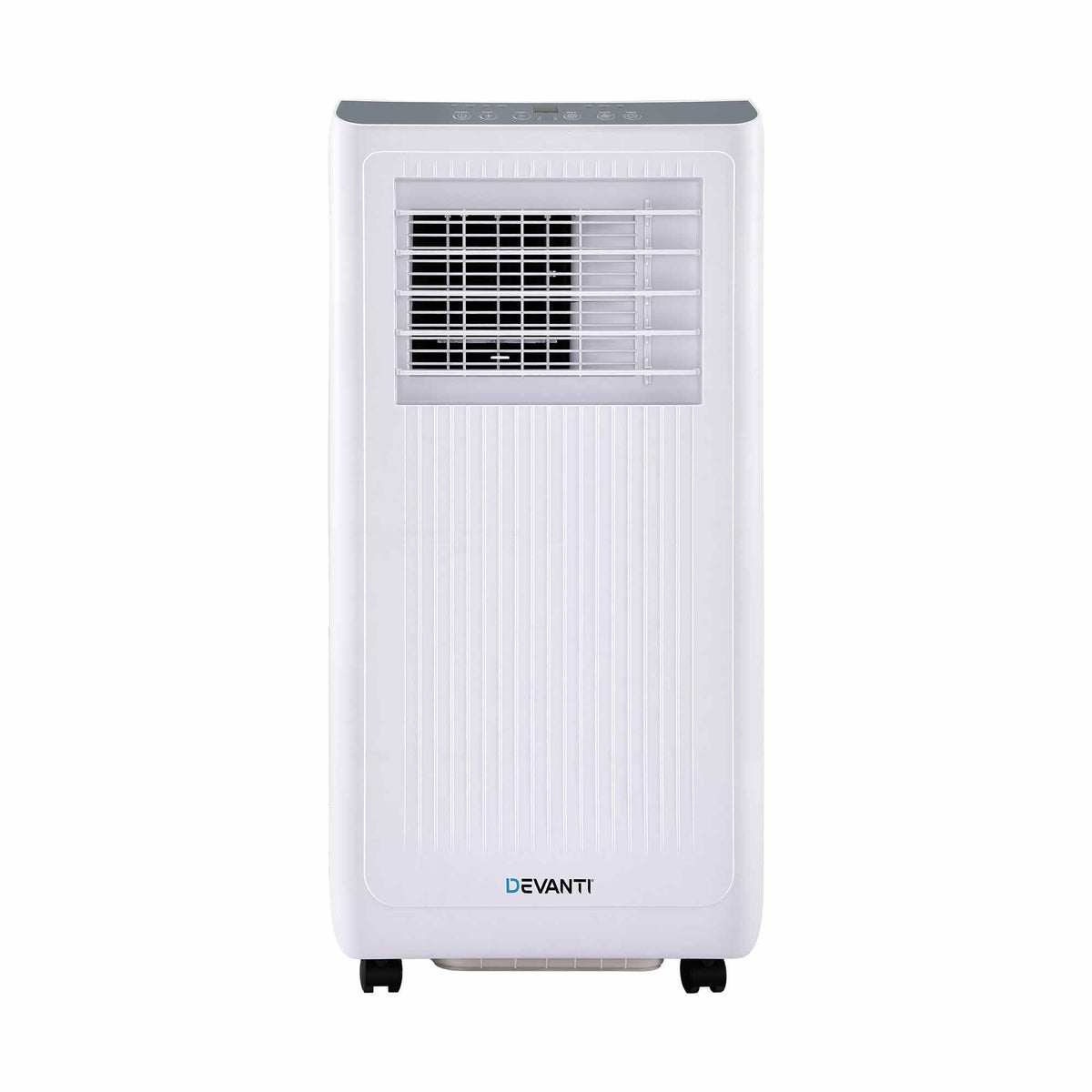 PAC-B-5000-WH-02.jpg