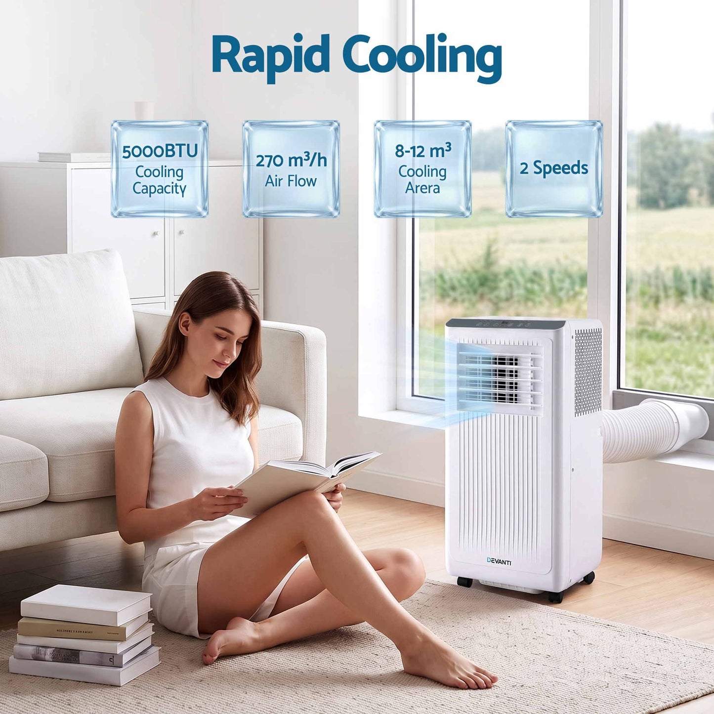 PAC-B-5000-WH-03.jpg