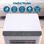 PAC-B-5000-WH-05.jpg