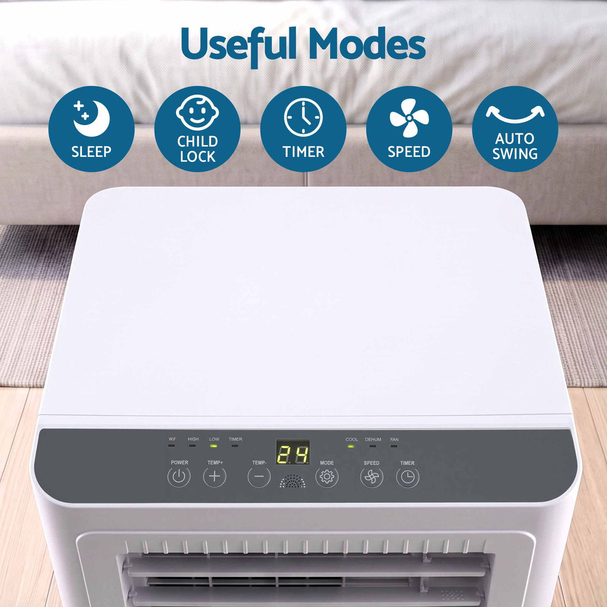 PAC-B-5000-WH-05.jpg