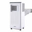 PAC-B-5000-WH-09.jpg
