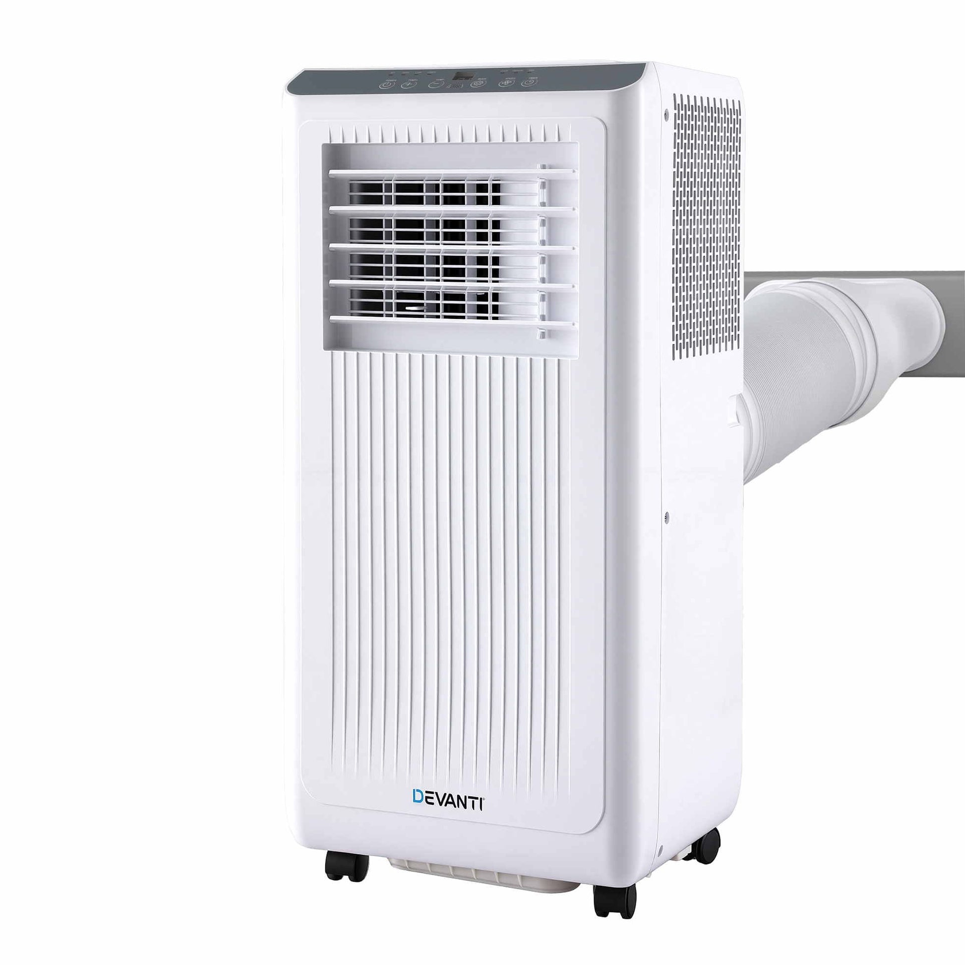 PAC-B-5000-WH-09.jpg