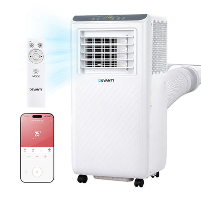 PAC-B-7000-WH-00.jpg