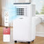 PAC-B-7000-WH-01.jpg