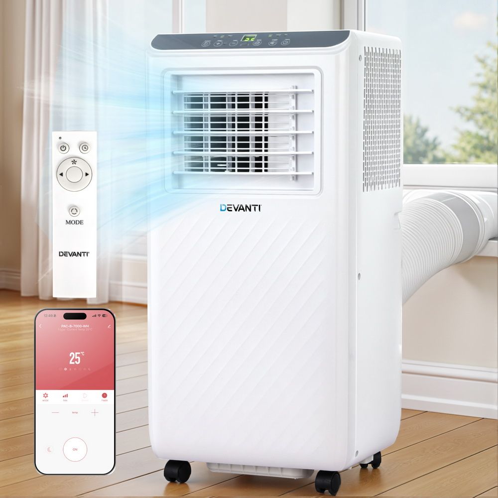 PAC-B-7000-WH-01.jpg