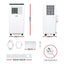PAC-B-7000-WH-02.jpg
