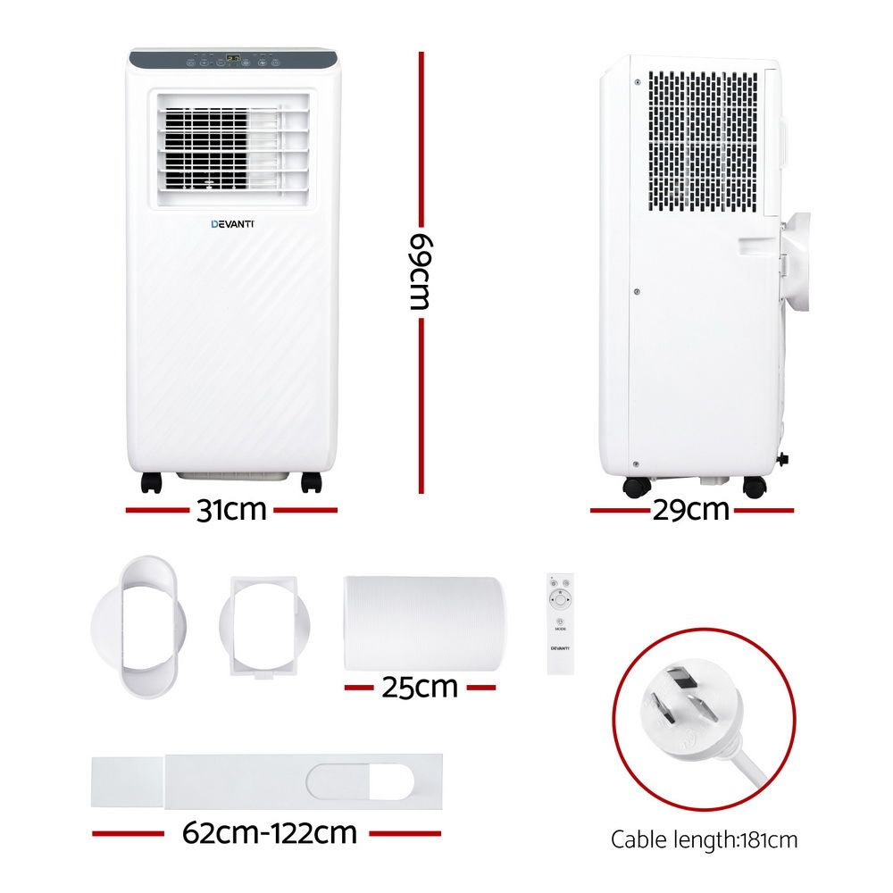 PAC-B-7000-WH-02.jpg