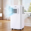 PAC-B-9000-WH-00.jpg