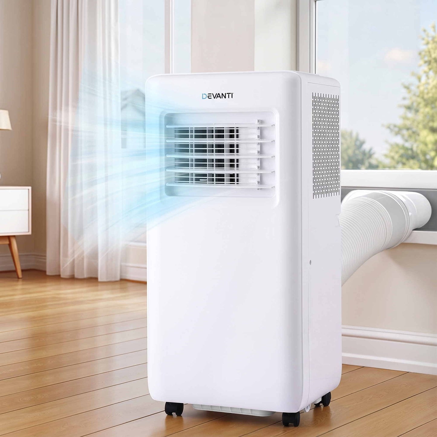 PAC-B-9000-WH-00.jpg