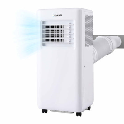 PAC-B-9000-WH-00.jpg