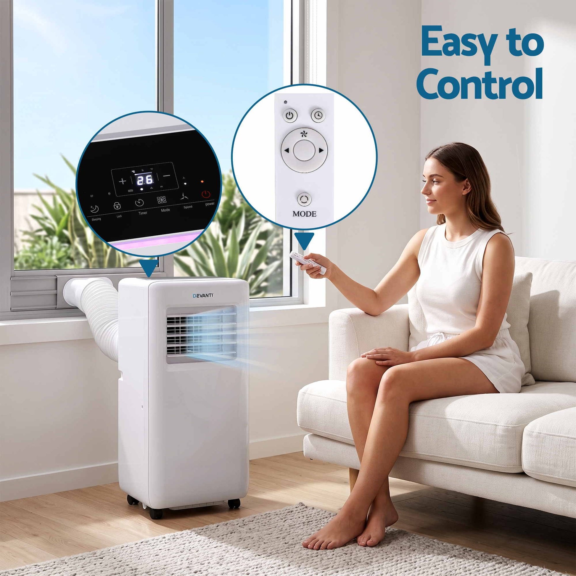 PAC-B-9000-WH-06.jpg