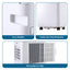 PAC-B-9000-WH-08.jpg